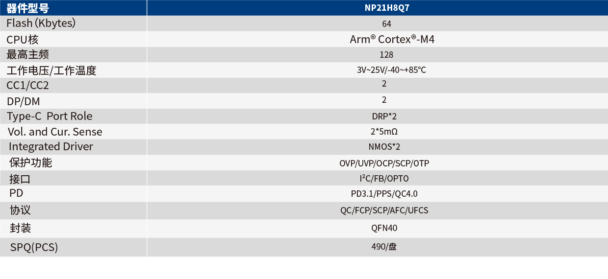 NP21-新.jpg