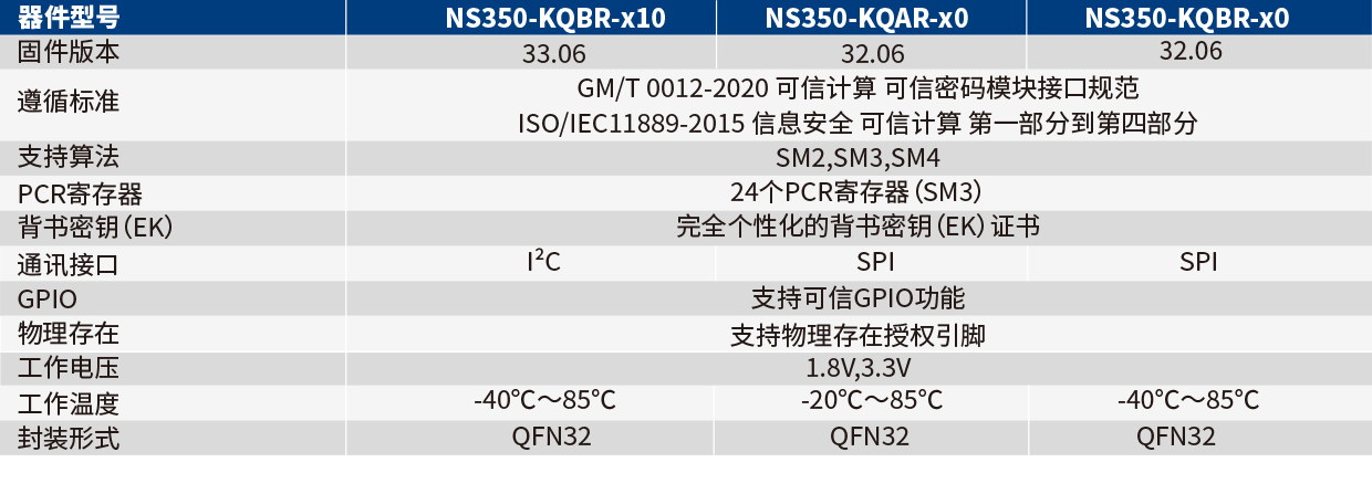 NS350-.jpg
