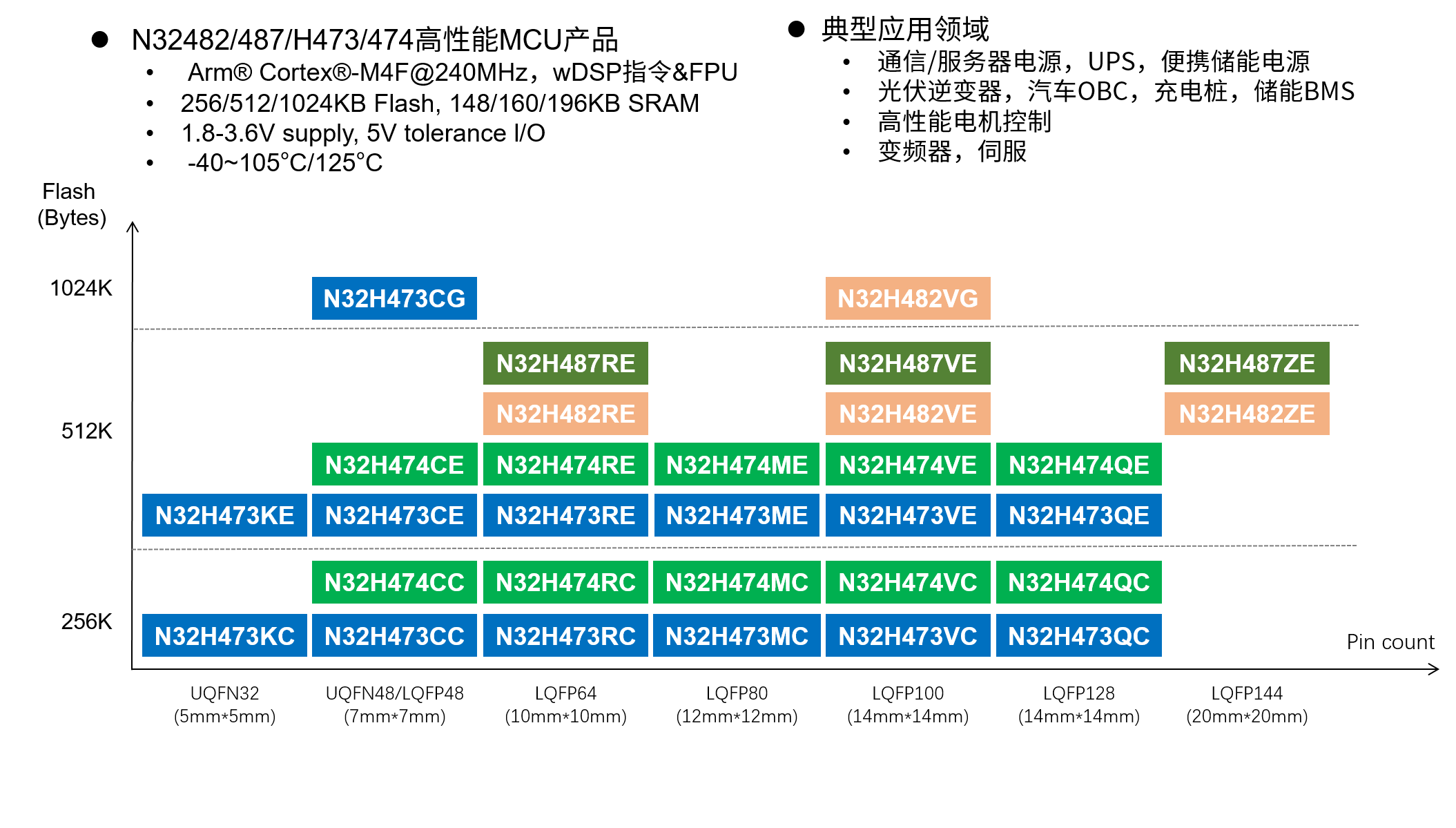 image267.png